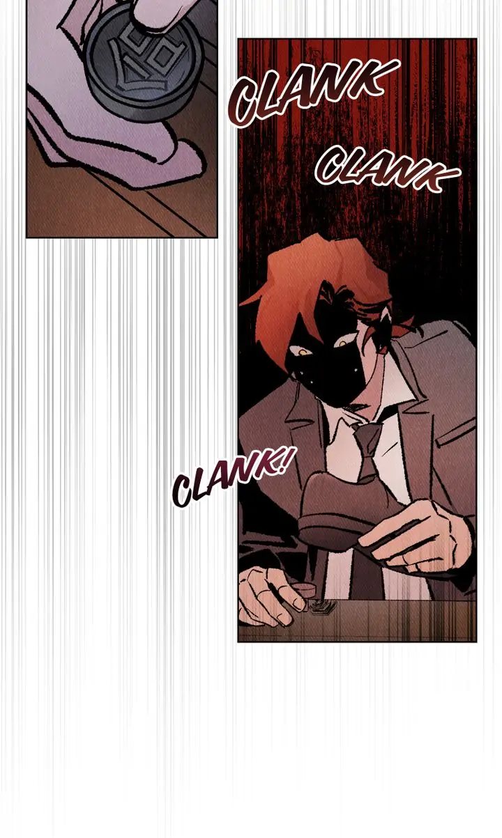 Manga page 51
