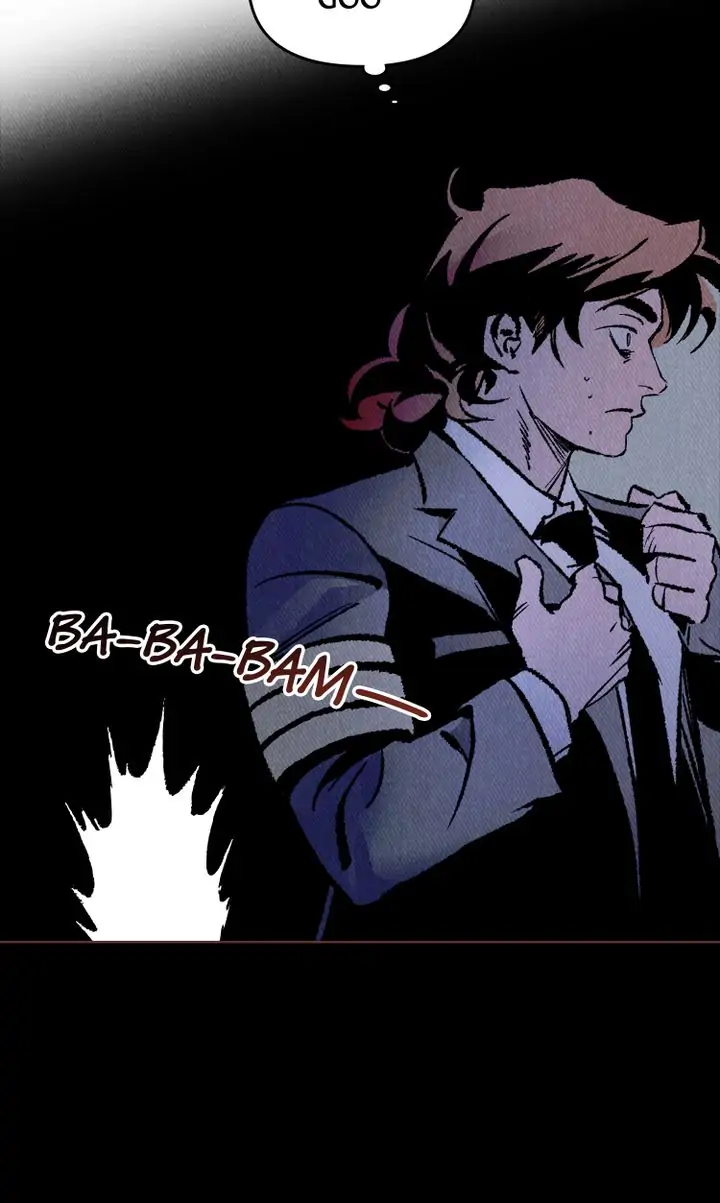 Manga page 57