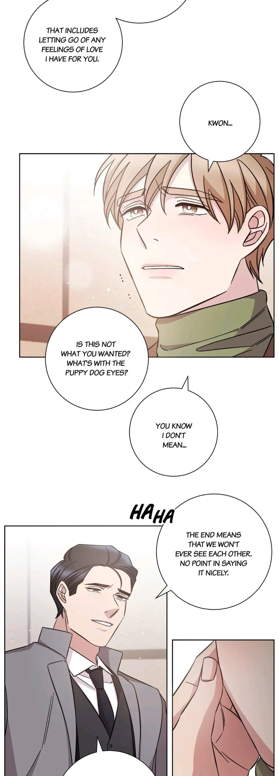 Manga page 21