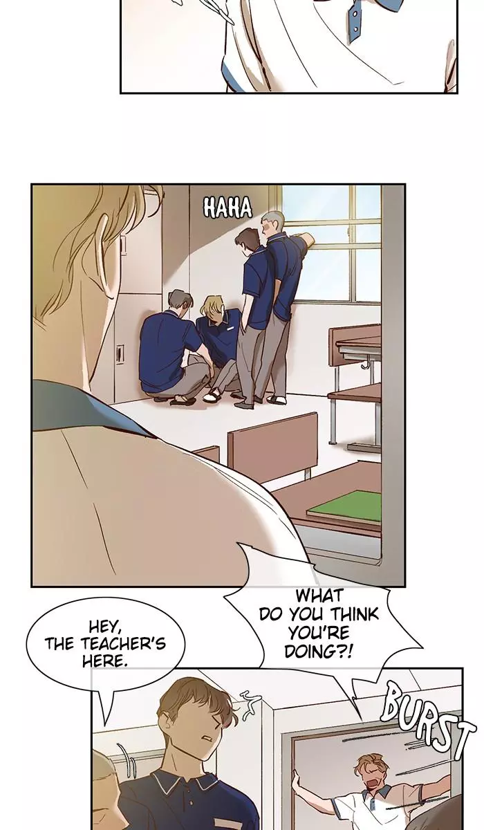Manga page 22