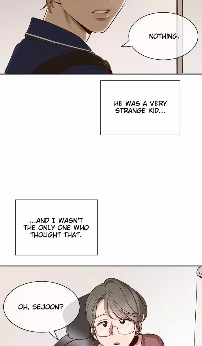 Manga page 30