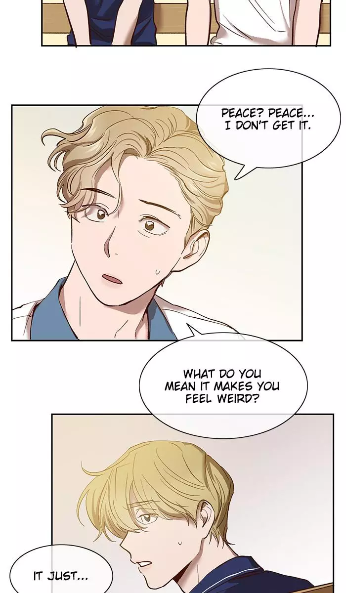Manga page 39