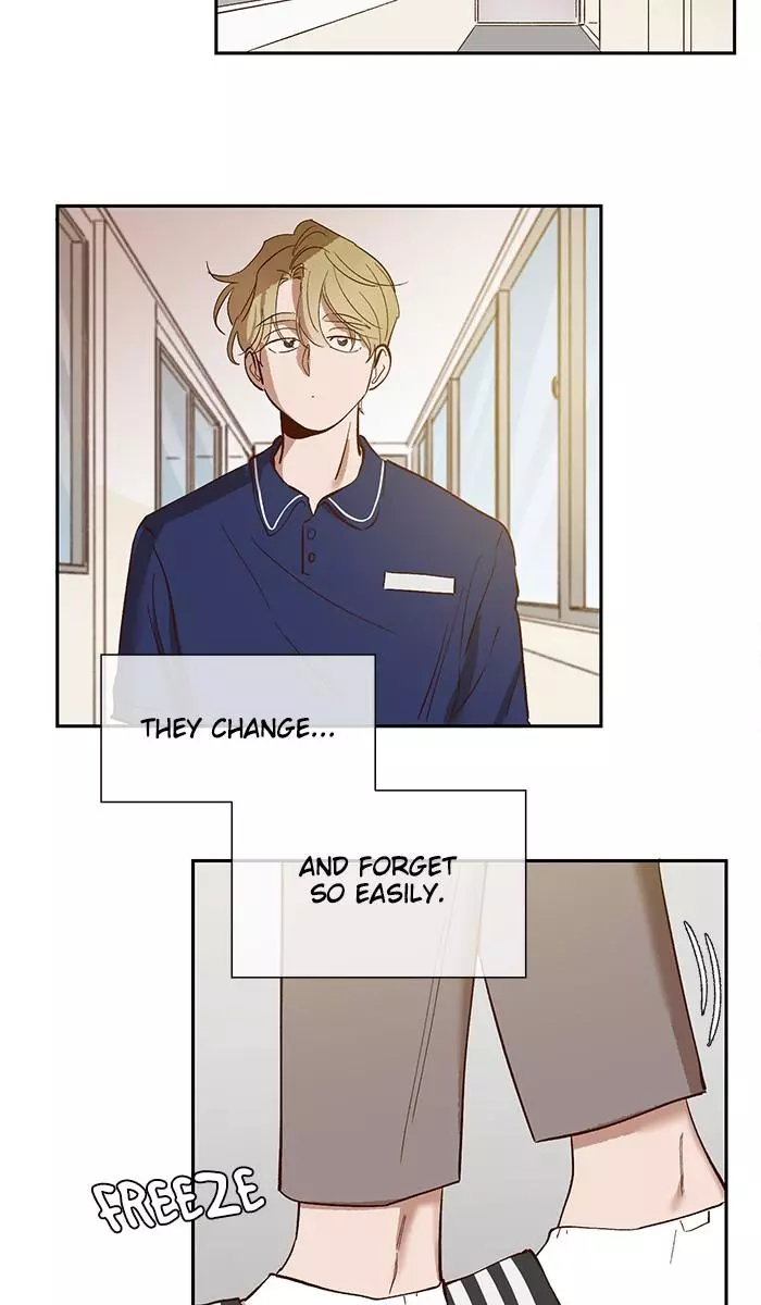 Manga page 47