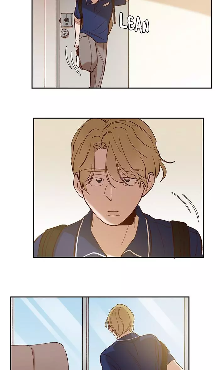 Manga page 24