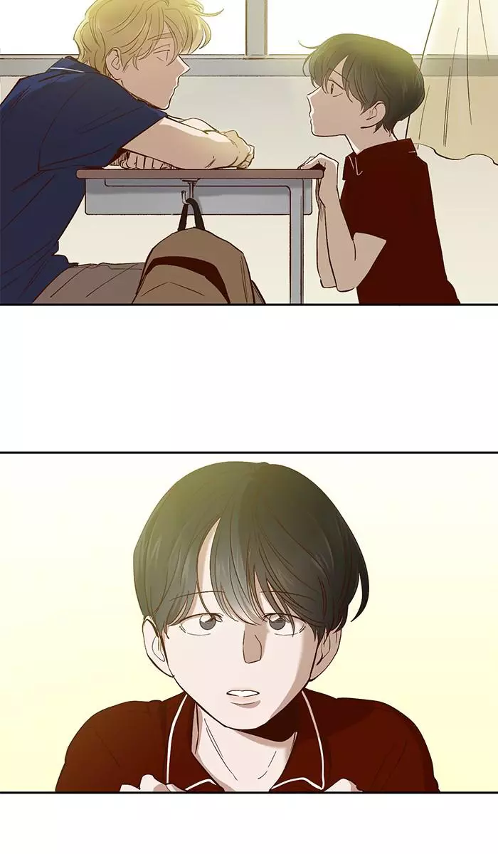 Manga page 32