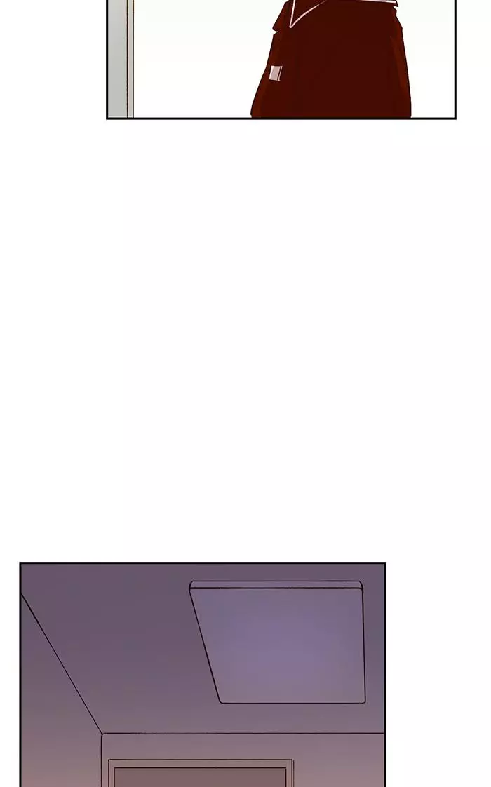 Manga page 41