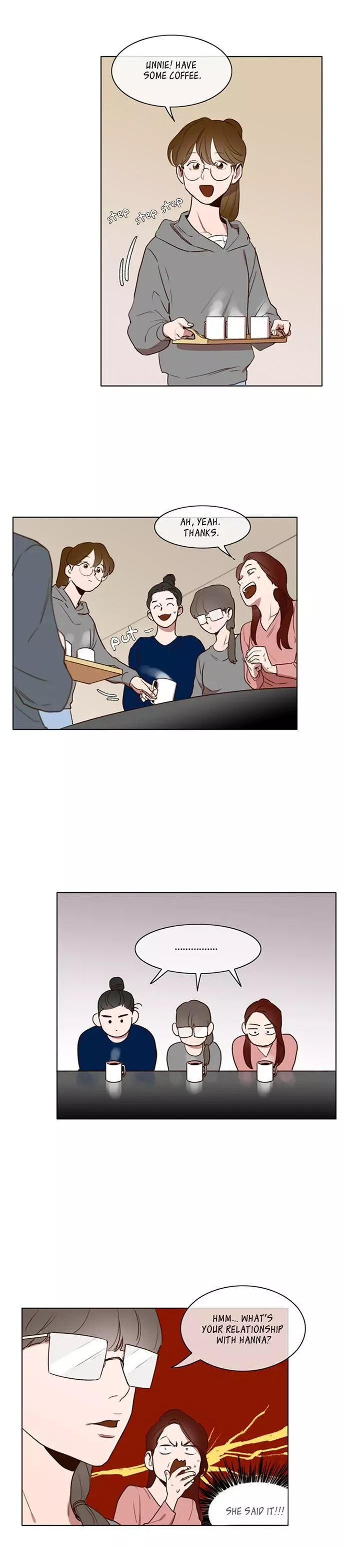 Manga page 14