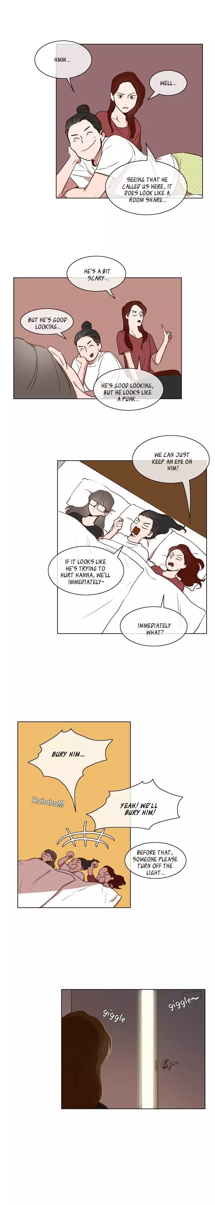 Manga page 17