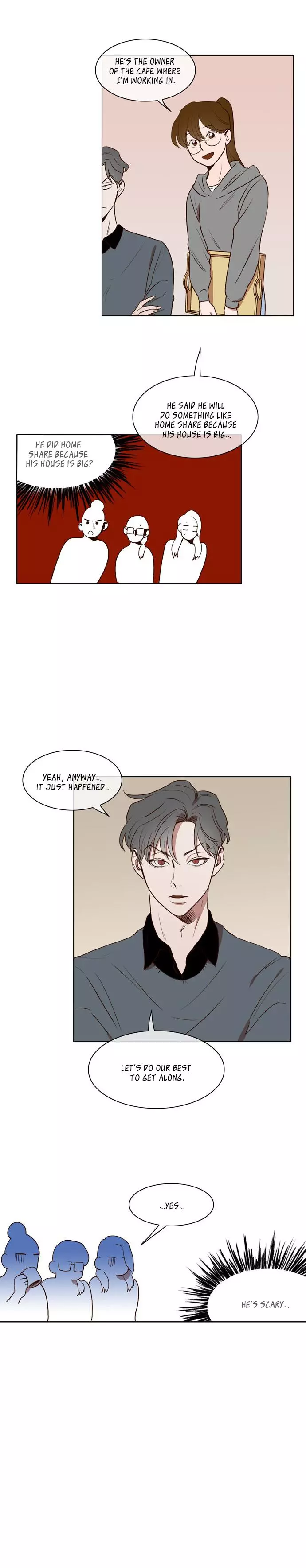 Manga page 15