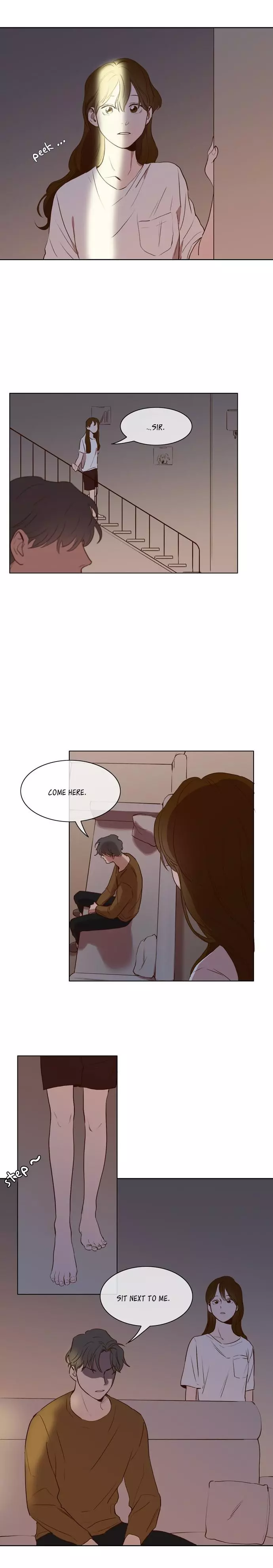 Manga page 18