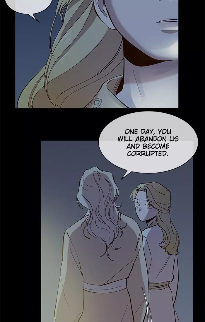 Manga page 38