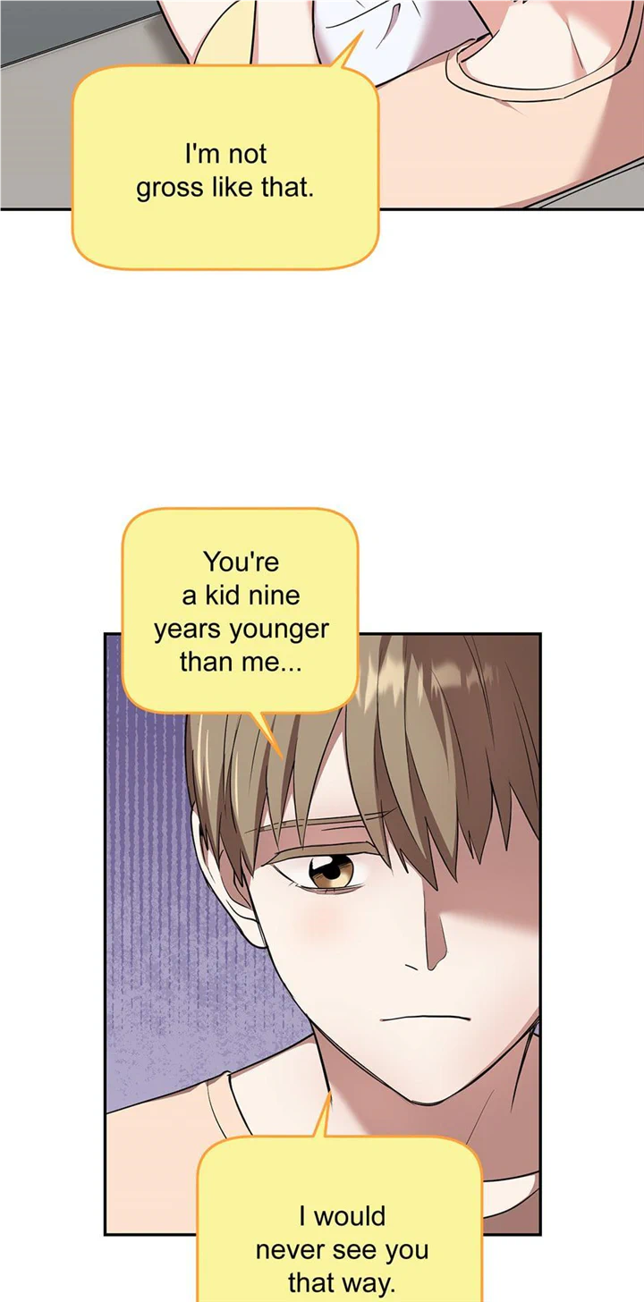 Manga page 49