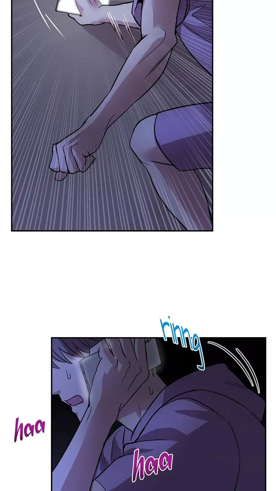 Manga page 47