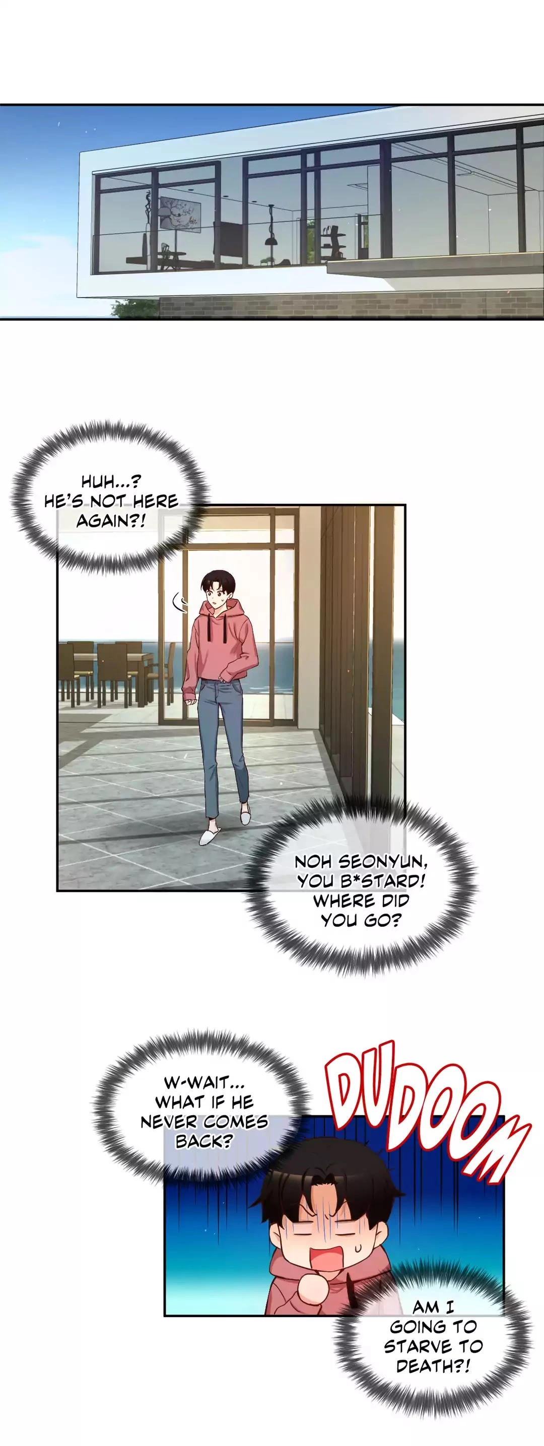 Manga page 27