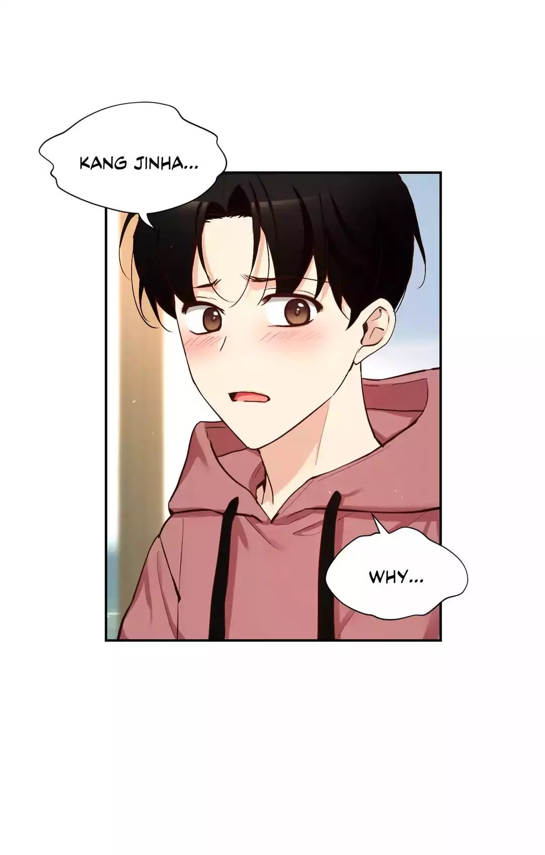 Manga page 35