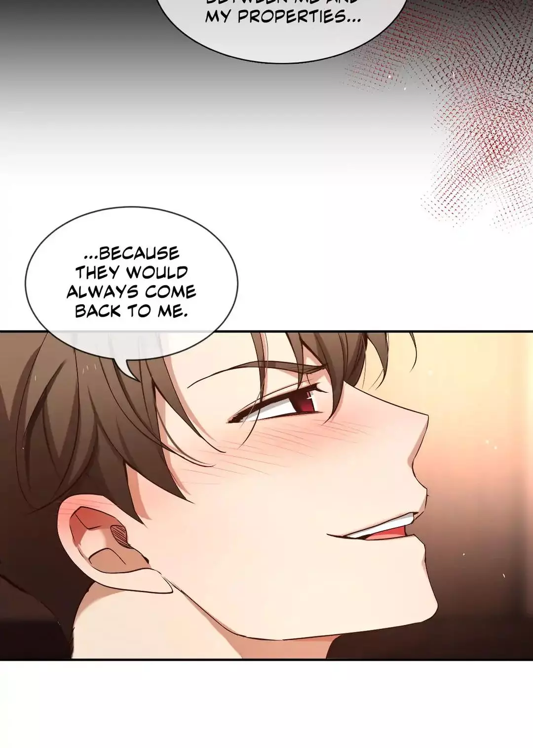 Manga page 46