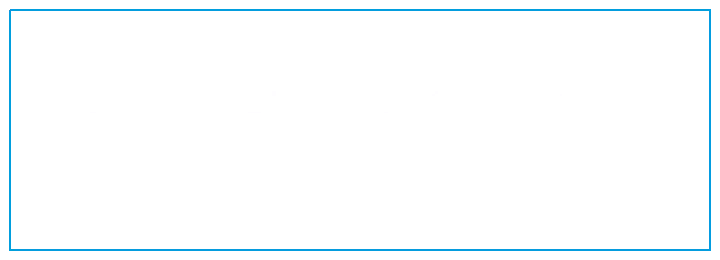 Manga page 53