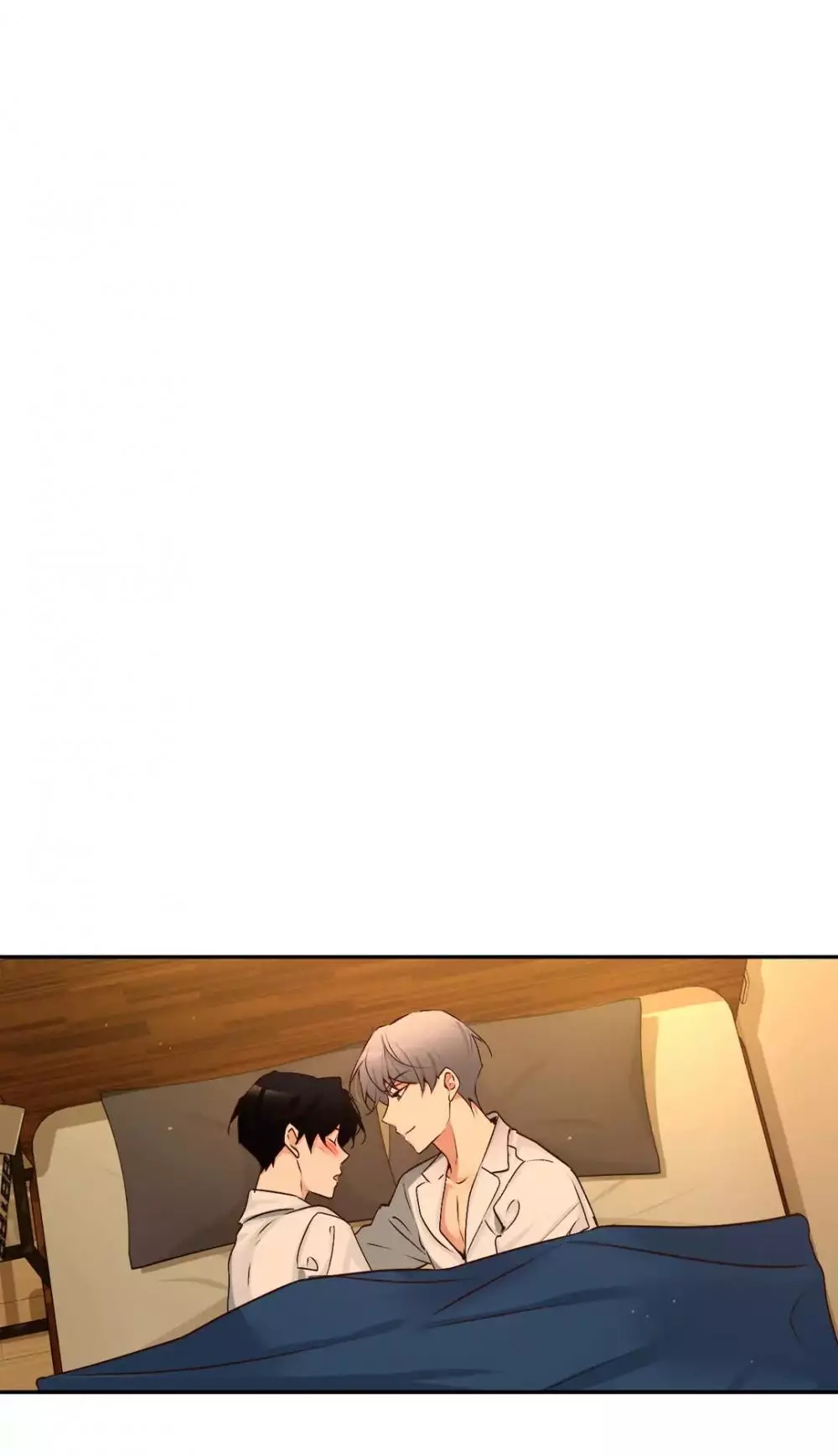 Manga page 56