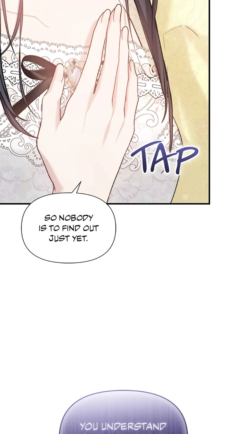 Manga page 38