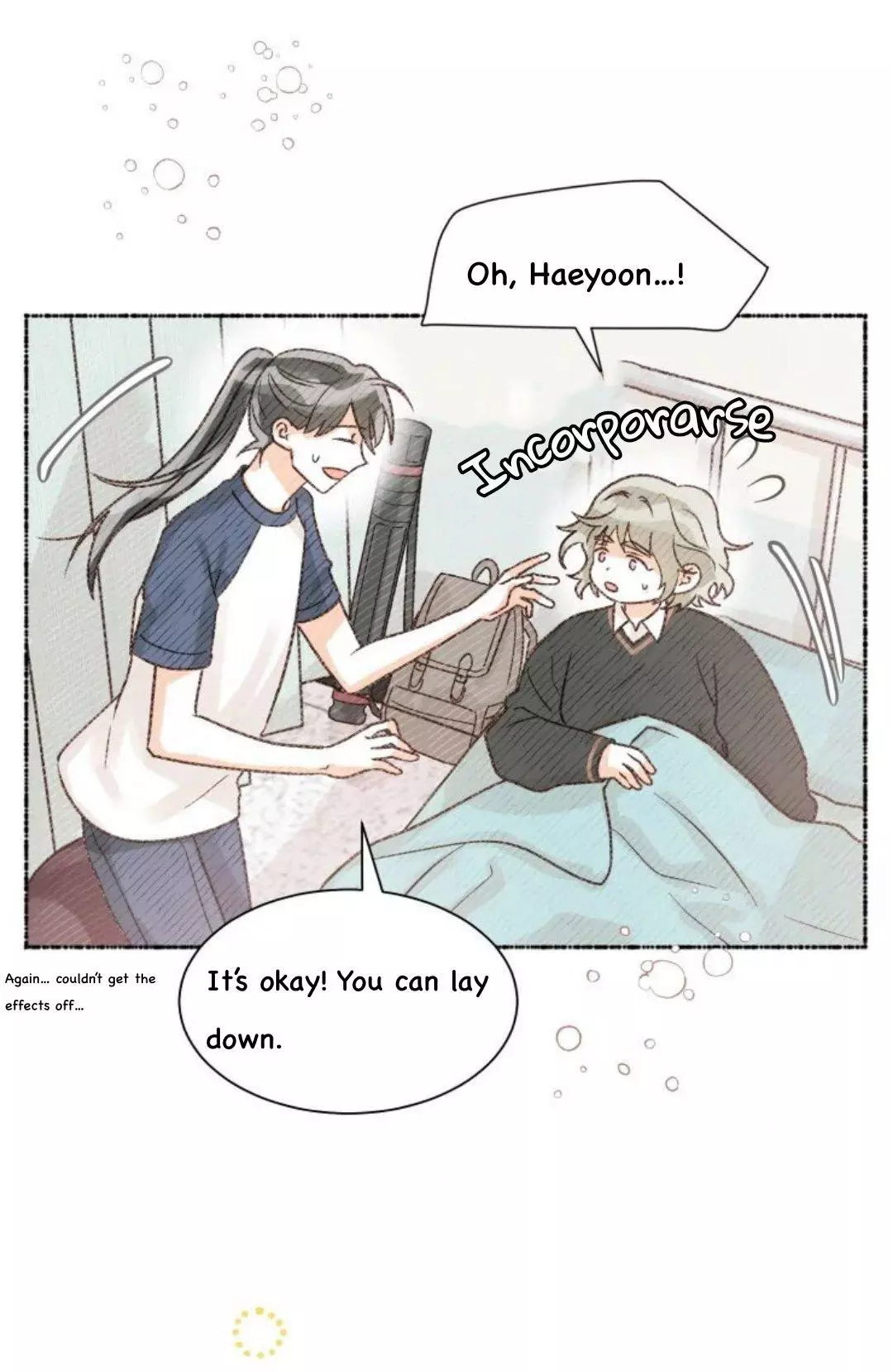 Manga page 26