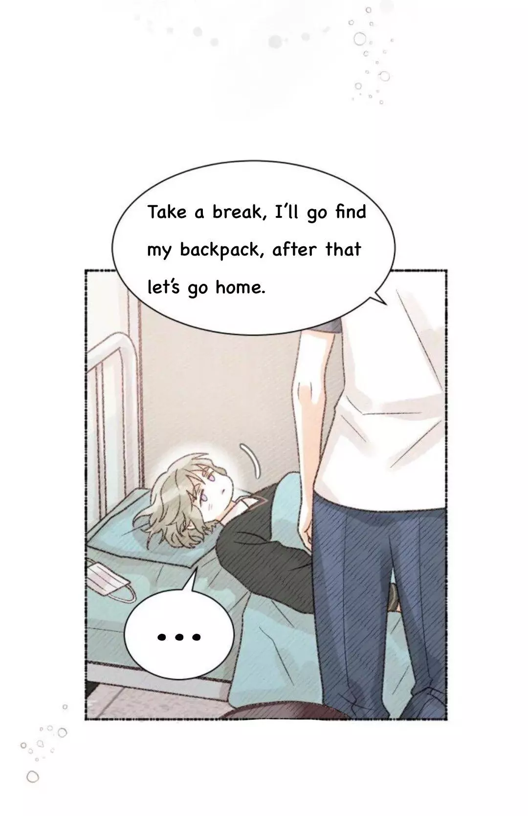 Manga page 32