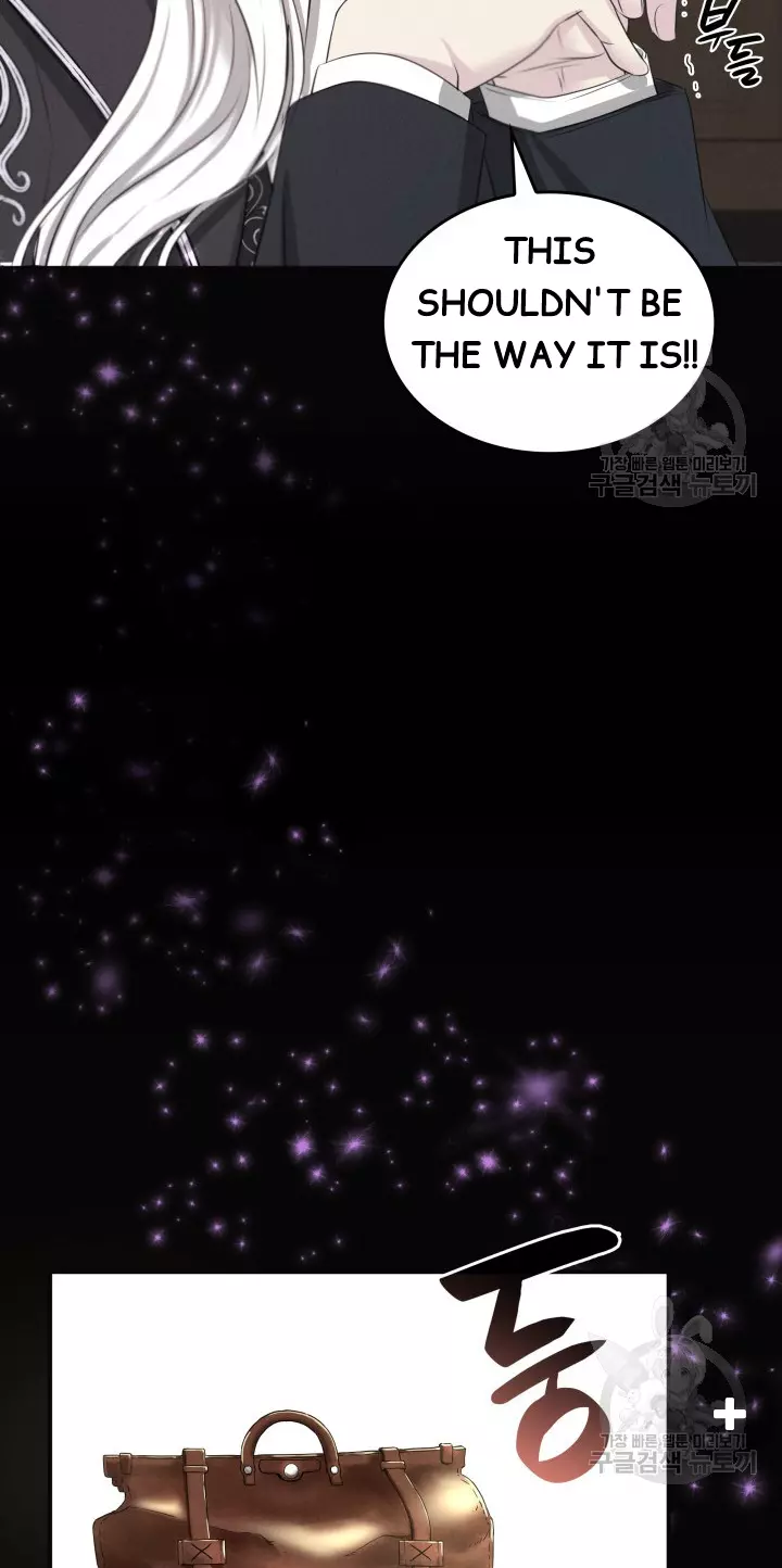 Manga page 29