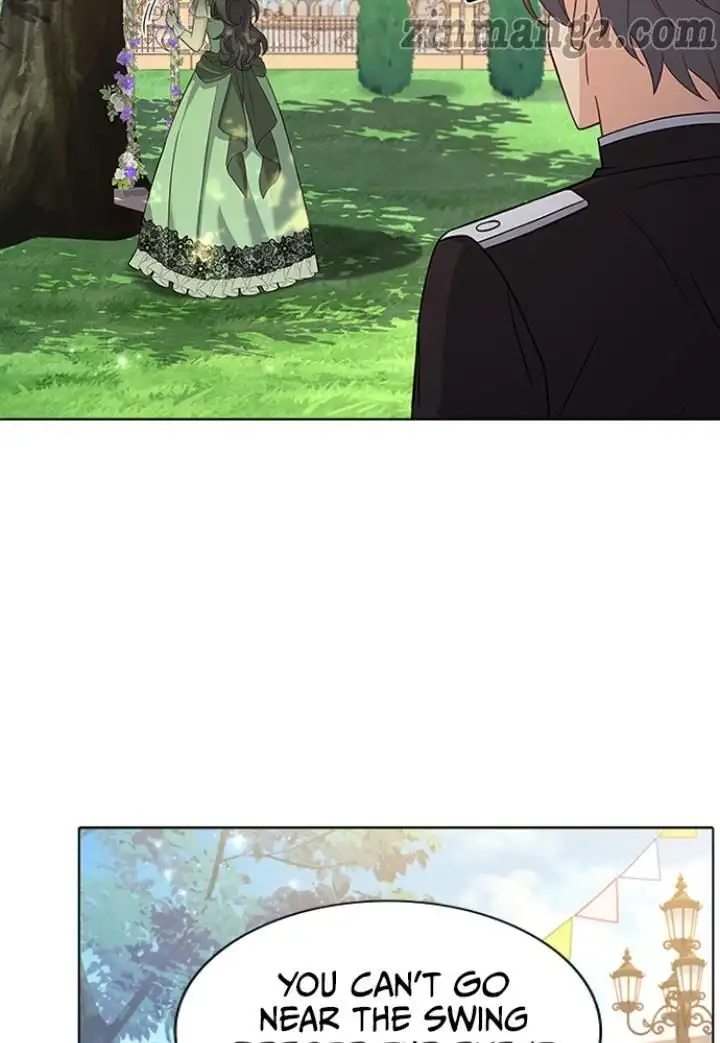 Manga page 91