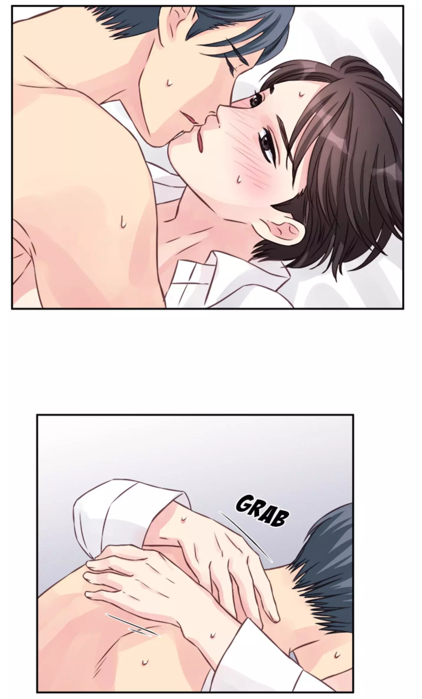 Manga page 22