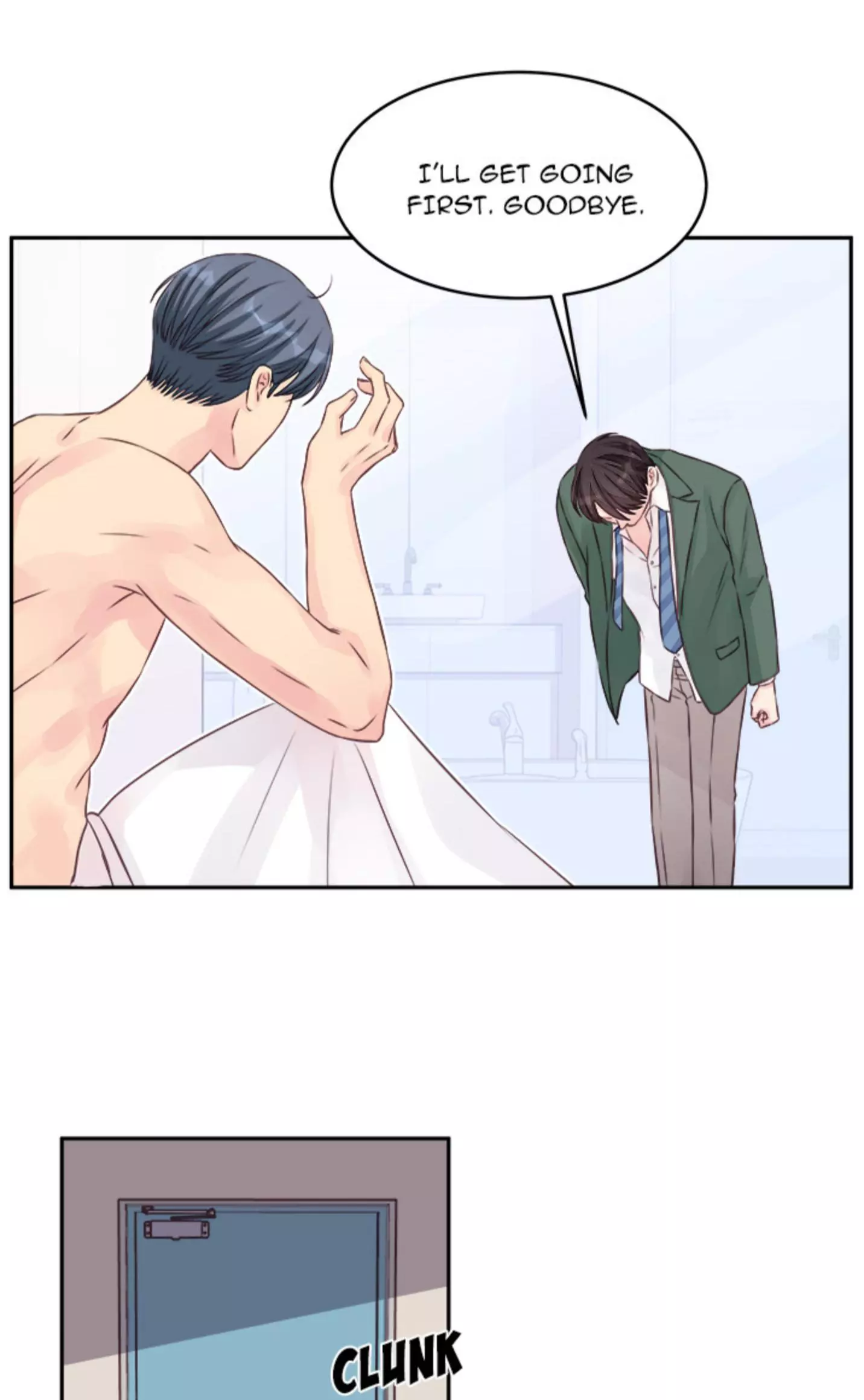 Manga page 40