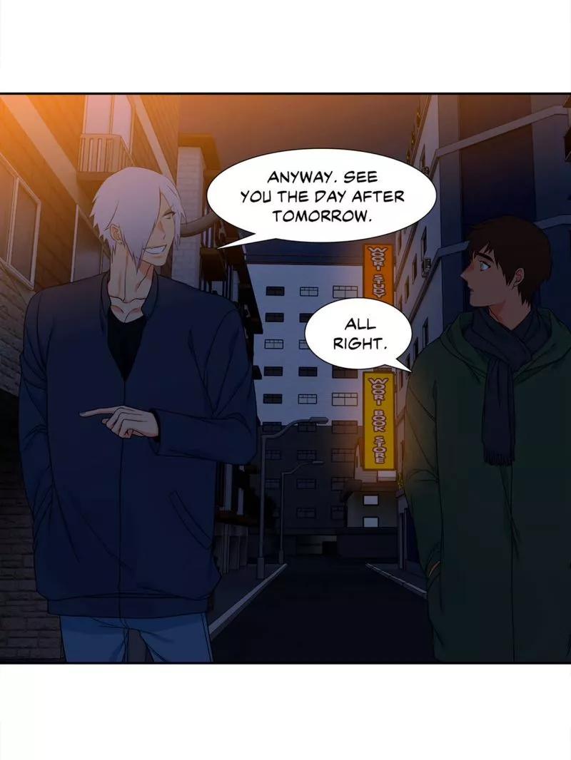Manga page 13
