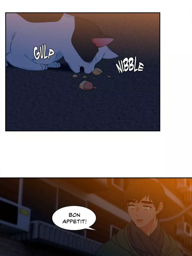 Manga page 20