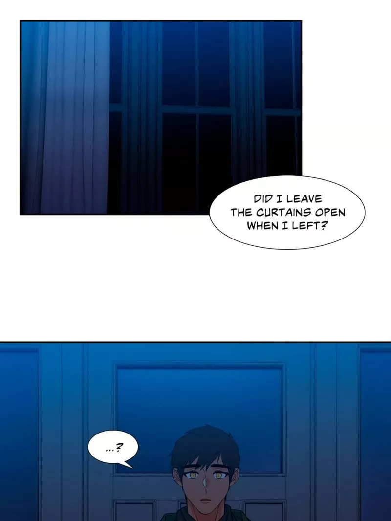 Manga page 25