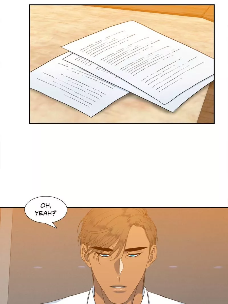 Manga page 27