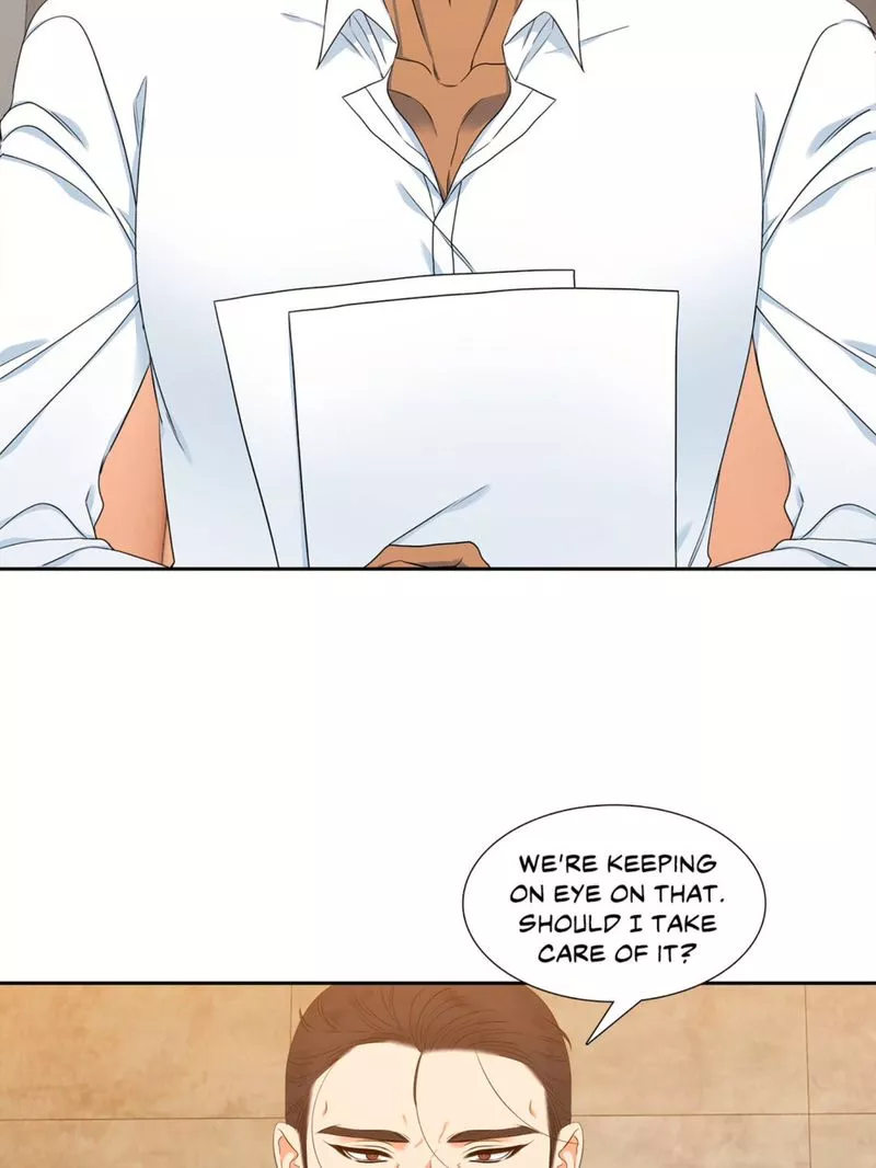 Manga page 28
