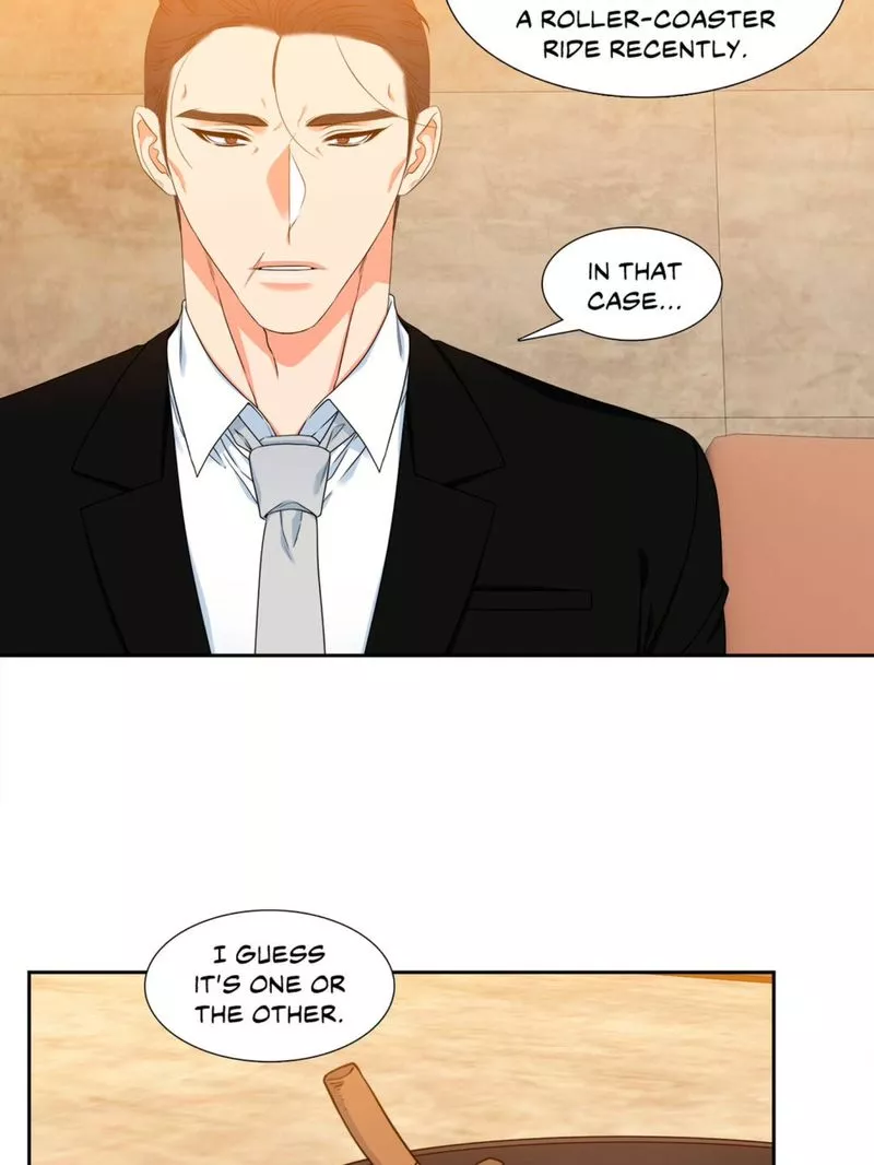 Manga page 31