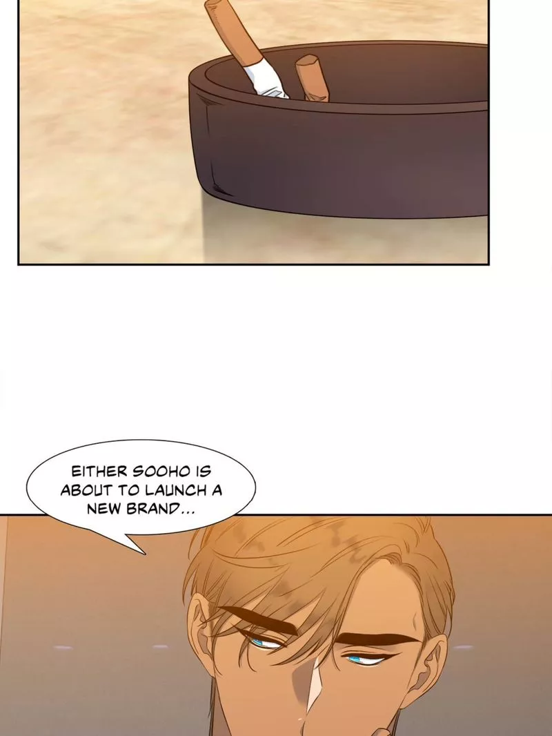 Manga page 32