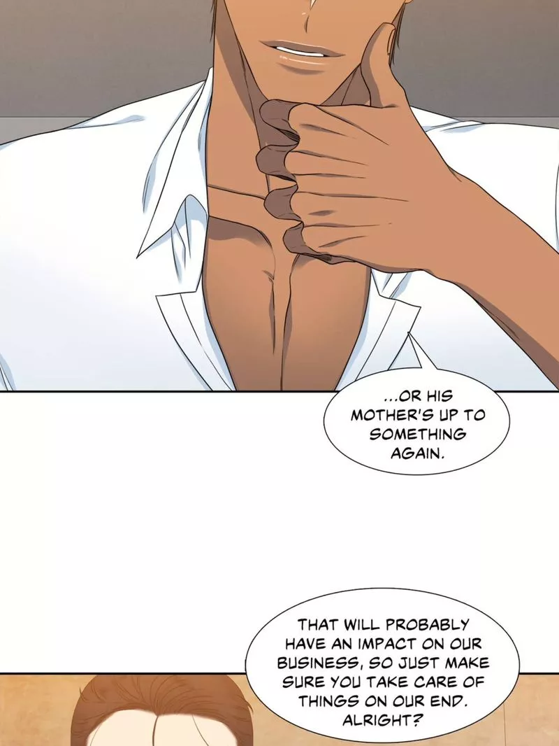 Manga page 33