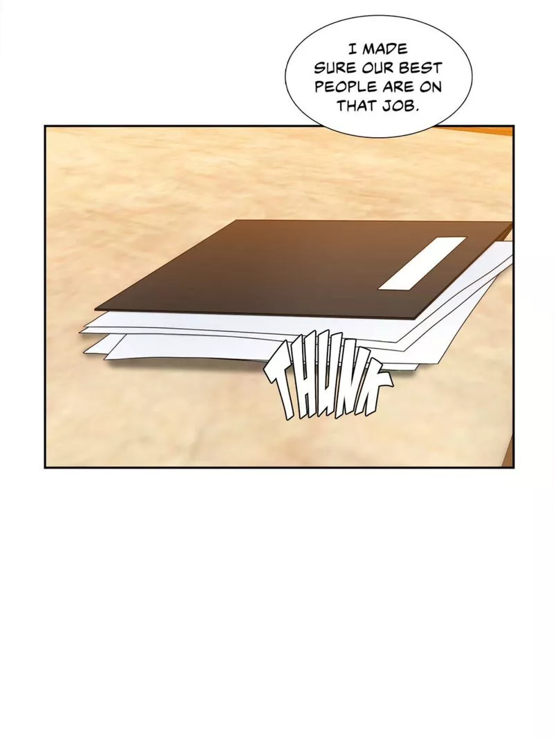 Manga page 35