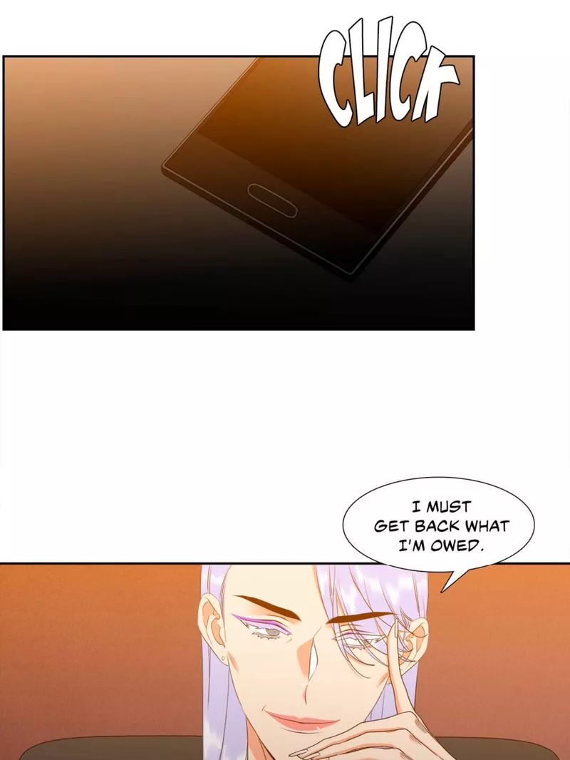 Manga page 37