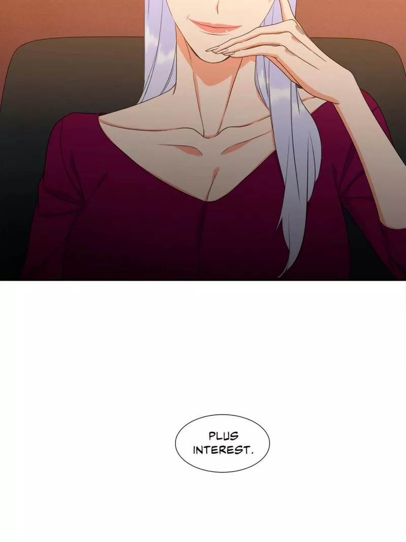 Manga page 38