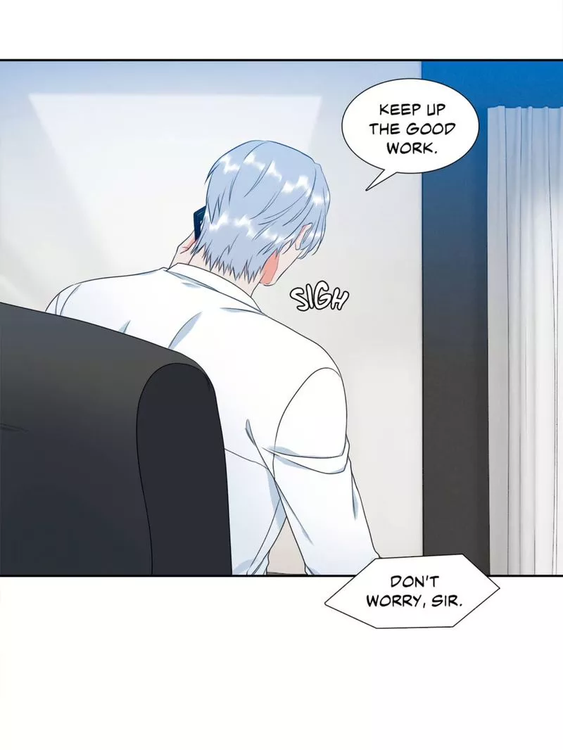 Manga page 41