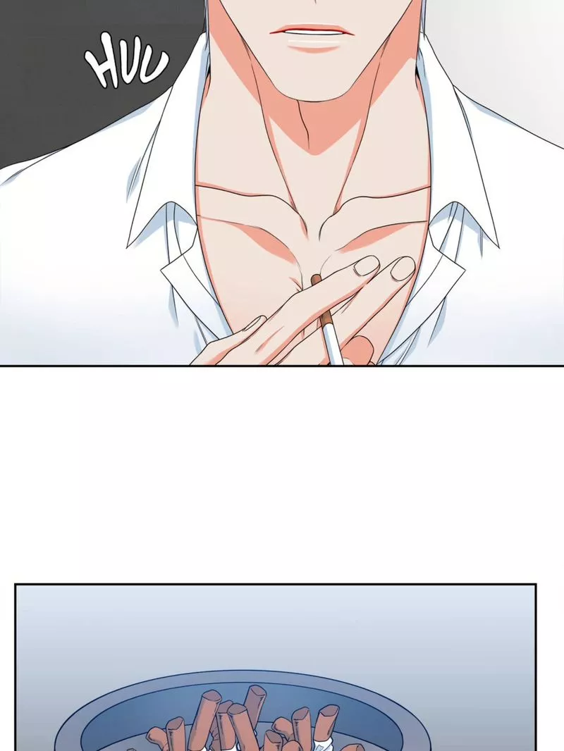 Manga page 43