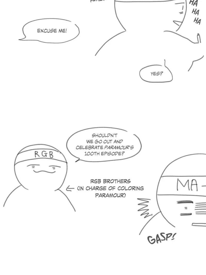 Manga page 46