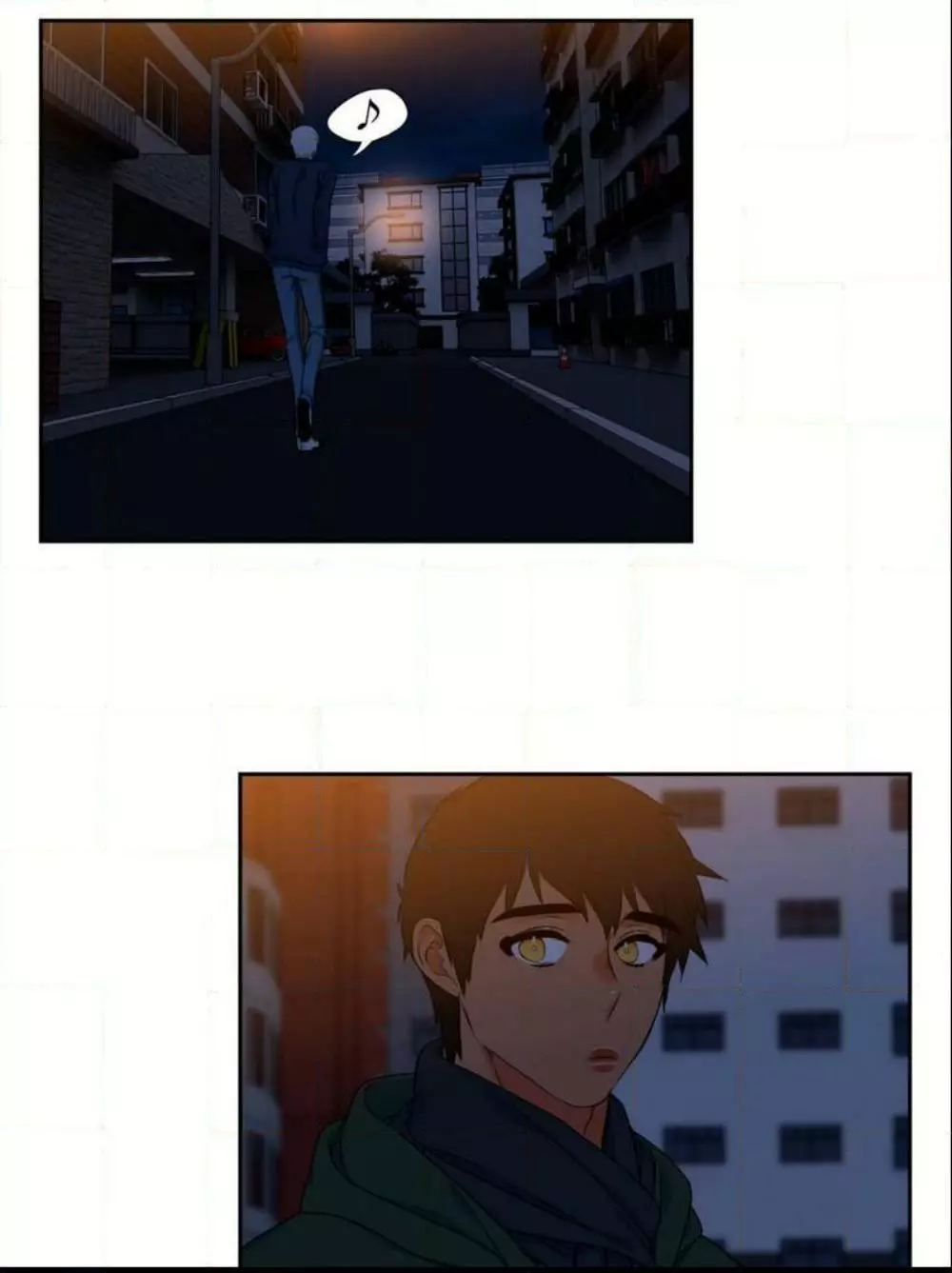 Manga page 14