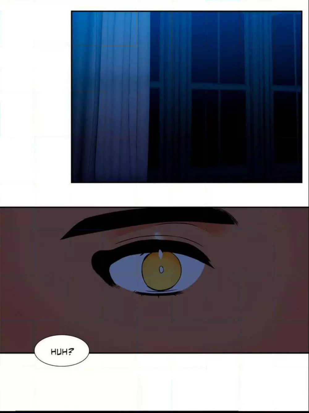 Manga page 24