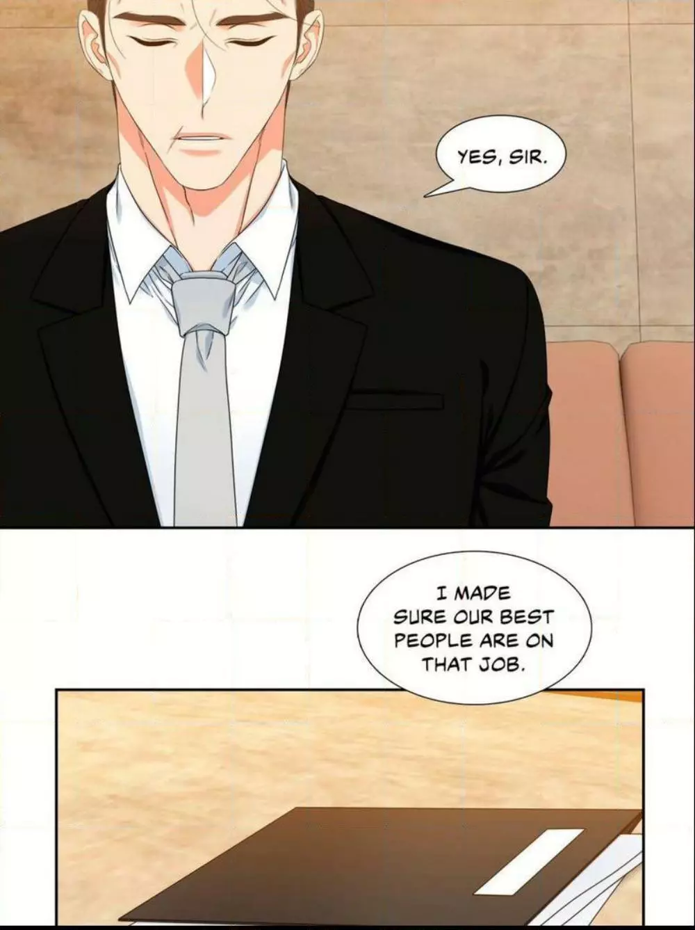 Manga page 34