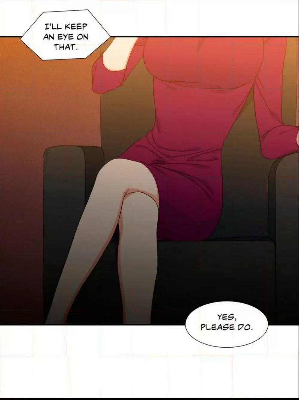 Manga page 36