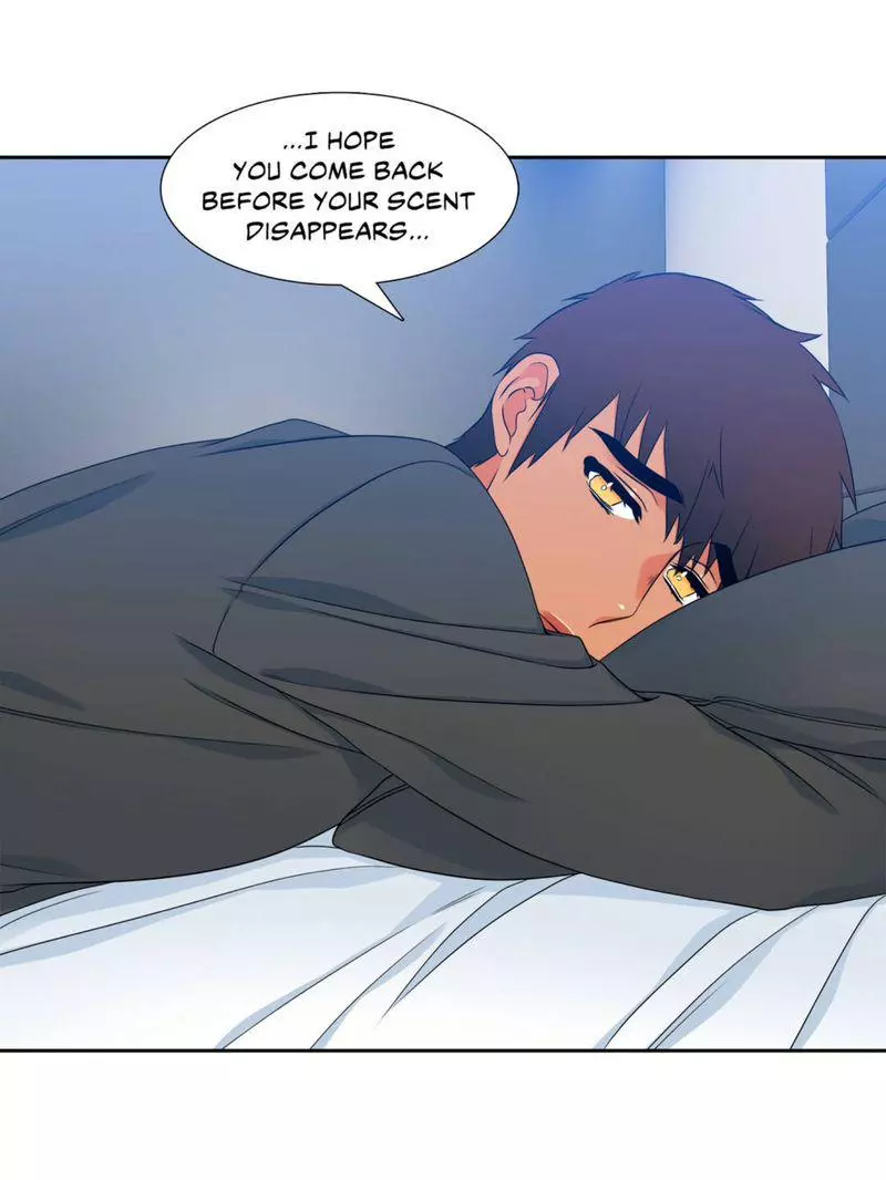 Manga page 22