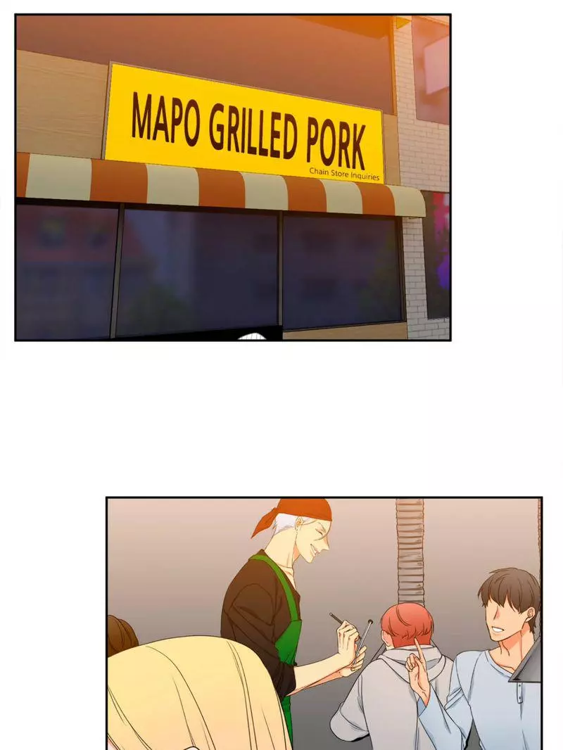 Manga page 23