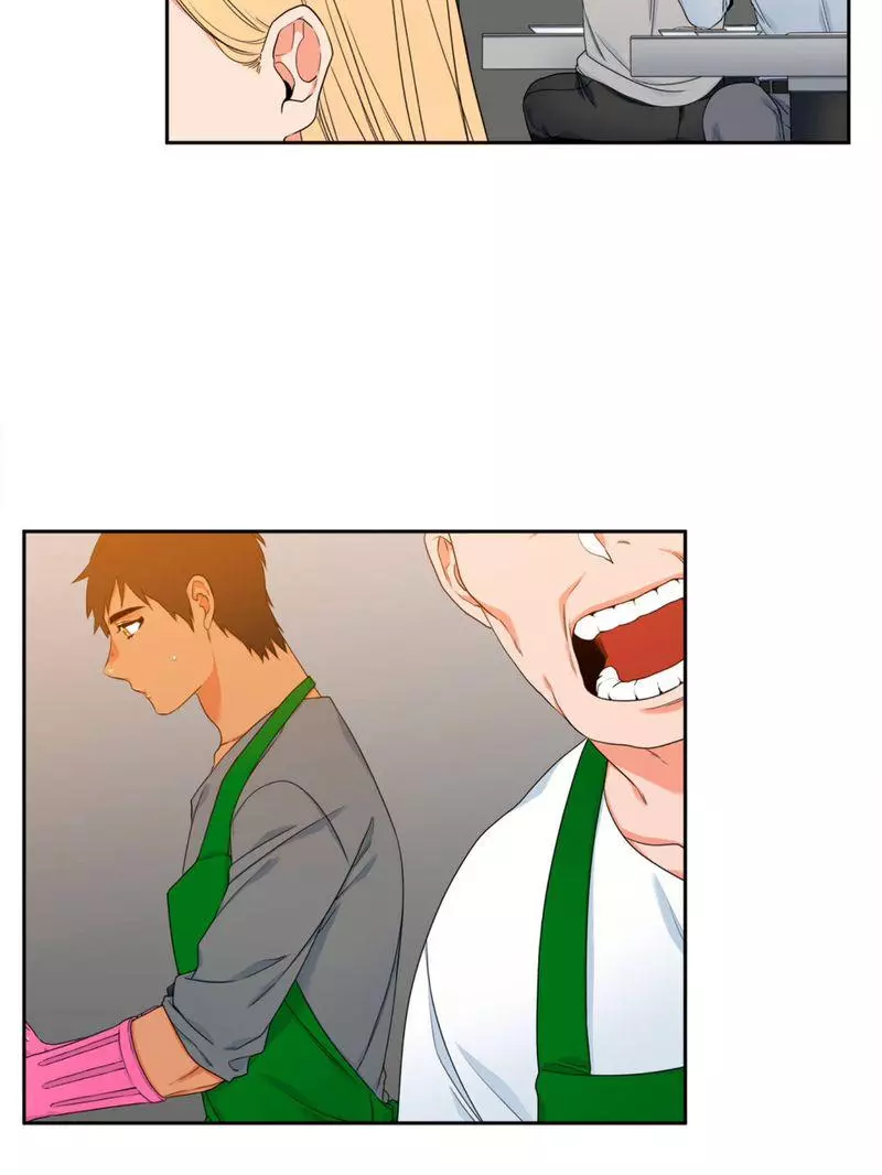 Manga page 24